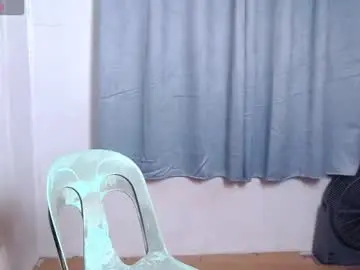 Chaturbate Best Webcam of cum2myworld_