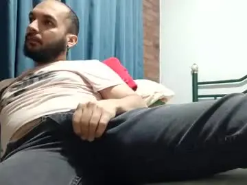 Chaturbate Watch Live Sex Cams of dinchtcams