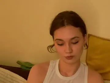 Chaturbate Best live sex cam show of hettiesalsa