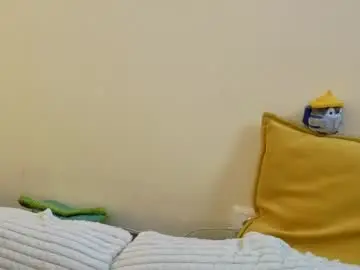 Chaturbate Live Porn of hettiesalsa