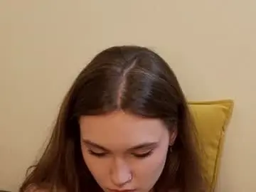 Chaturbate Live Porn of hettiesalsa