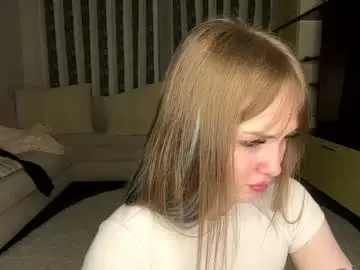 Chaturbate Live Porn of hip_hop_baby