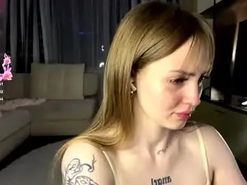 Chaturbate Best Webcam of hip_hop_baby