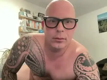 Chaturbate Watch Live Sex Cams of hot_sex83