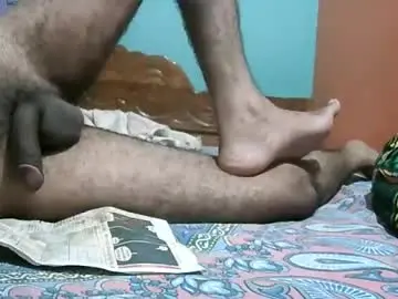 Chaturbate Live Sex Cam of indianguyrahul