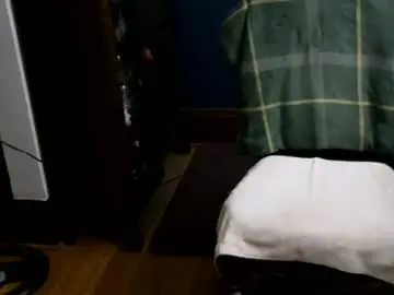 Chaturbate Nude Webcam of jeffkc