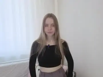 Chaturbate Private Sex Chat of jesicadepetro