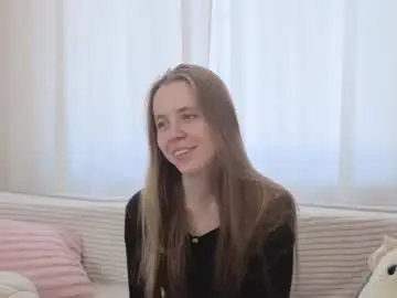Chaturbate Free Live Porn of jesicadepetro