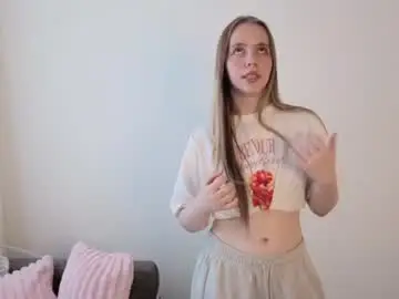 Chaturbate Adult Video Chat of jesicadepetro