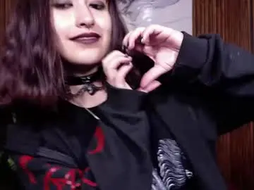 Chaturbate Adult Webcams of kairy_tay