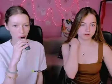 Chaturbate Sex Chat of khloebeauty