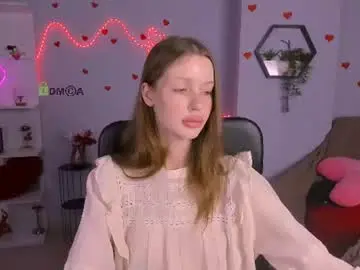 Chaturbate Watch Live Sex Cams of khloebeauty