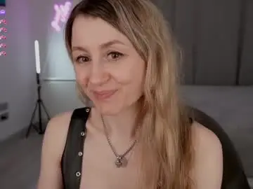 Chaturbate Free Live Porn of milanacamgirl