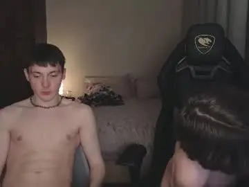 Chaturbate Sex Chat of nicky_mart