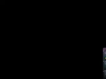 Chaturbate Live Sex of peach69love