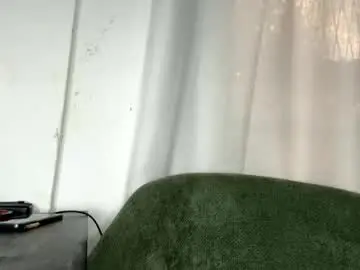 Chaturbate Watch Live Sex Cams of she_thick_n_sexxy