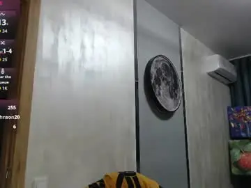 Chaturbate Adult Video Chat of stacy_davise
