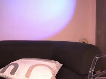 Chaturbate Free Porn Cam of violetta_swift_