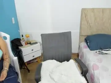 Chaturbate Adult Webcams of abbyhowlland