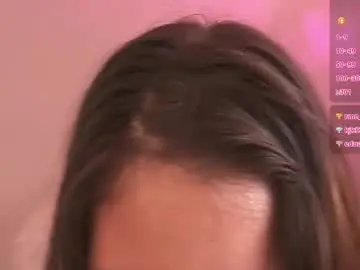Chaturbate Private Sex Chat of airi_pierce