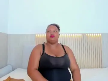 Chaturbate Live Sex of arika_brown