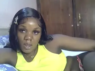 Chaturbate Best live sex cam show of beroh_pendo
