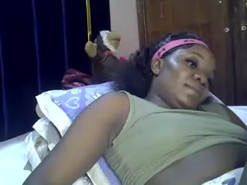 Chaturbate Live Sex Cam of beroh_pendo