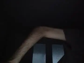 Chaturbate Free Live Porn of bigjames_chicago