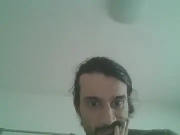 Chaturbate Watch Live Sex Cams of bigjames_chicago