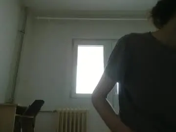 Chaturbate Watch Live Sex Cams of bigjames_chicago