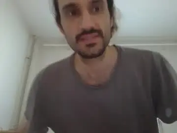 Chaturbate Live Sex of bigjames_chicago