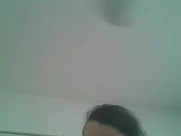 Chaturbate Free Live Porn of bigjames_chicago