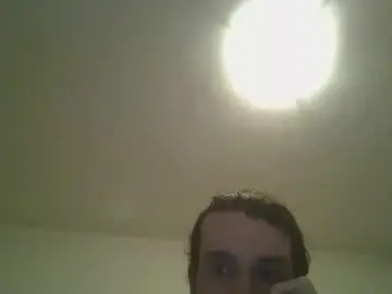 Chaturbate Live Sex of bigjames_chicago
