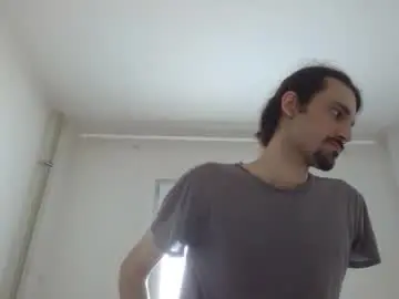 Chaturbate Live Sex Cam of bigjames_chicago