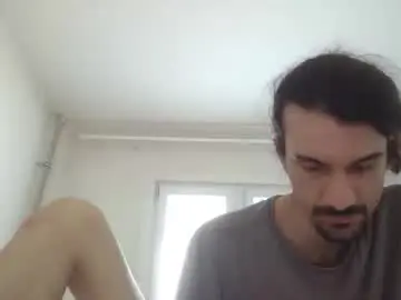 Chaturbate Best Webcam of bigjames_chicago