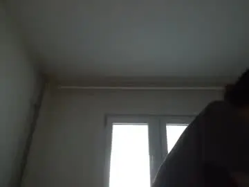 Chaturbate Live Sex of bigjames_chicago
