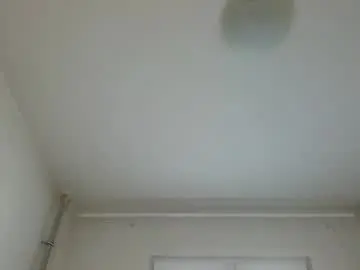 Chaturbate Sex Chat of bigjames_chicago