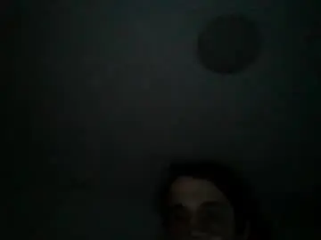 Chaturbate Live Sex Cam of bigjames_chicago
