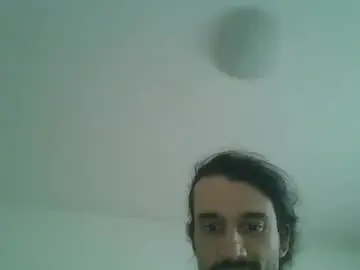 Chaturbate Adult Video Chat of bigjames_chicago