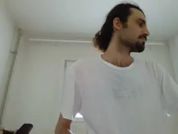 Chaturbate Free Live Porn of bigjames_chicago
