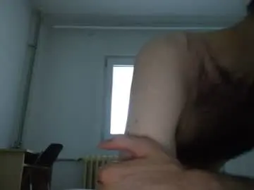 Chaturbate Free Porn Cam of bigjames_chicago