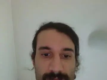 Chaturbate Adult Video Chat of bigjames_chicago