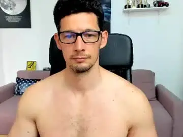 Chaturbate Best Webcam of brutusk1