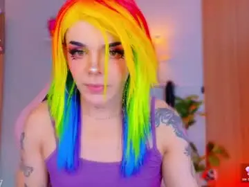 Chaturbate Best Webcam of chris_parker01
