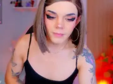 Chaturbate Live Sex Cam of chris_parker01
