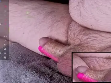 Chaturbate Sex Chat of controlmytoys