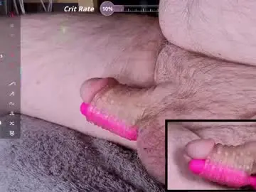 Chaturbate Adult Video Chat of controlmytoys