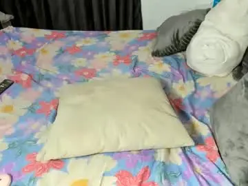 Chaturbate Private Sex Chat of crazygirlsweet