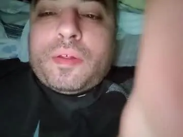 Chaturbate Best Webcam of dwizziz