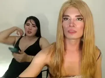 Chaturbate Live Sex of gardo_versoza